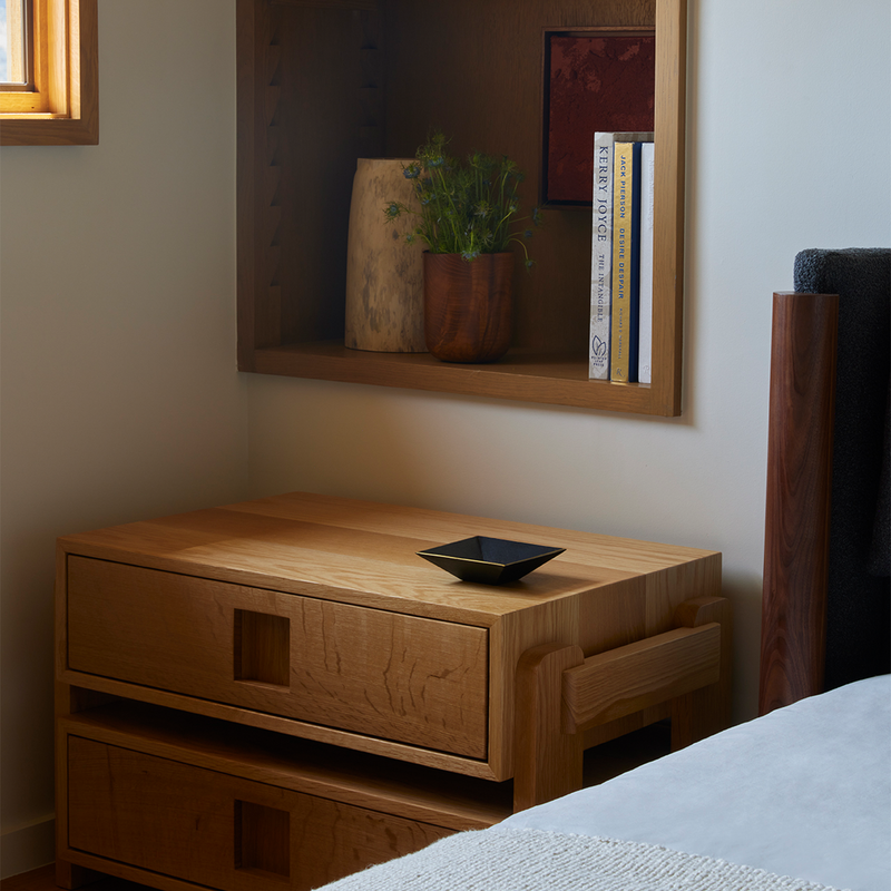 LF Nightstands