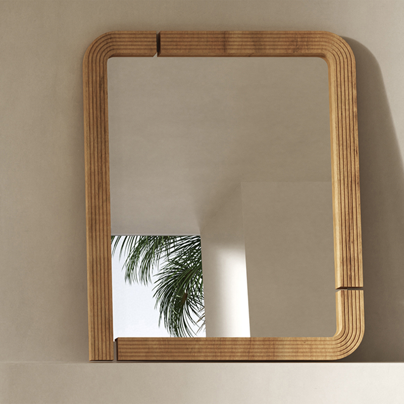 LF Wall Mirrors