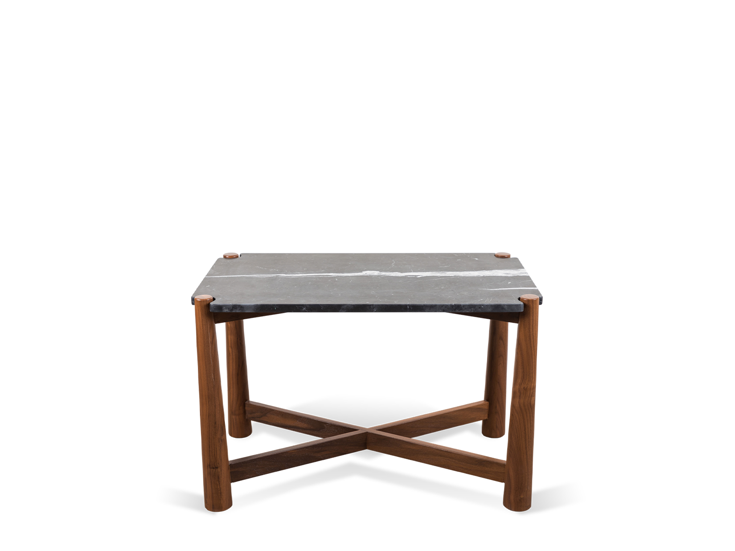 Bronson Side Table