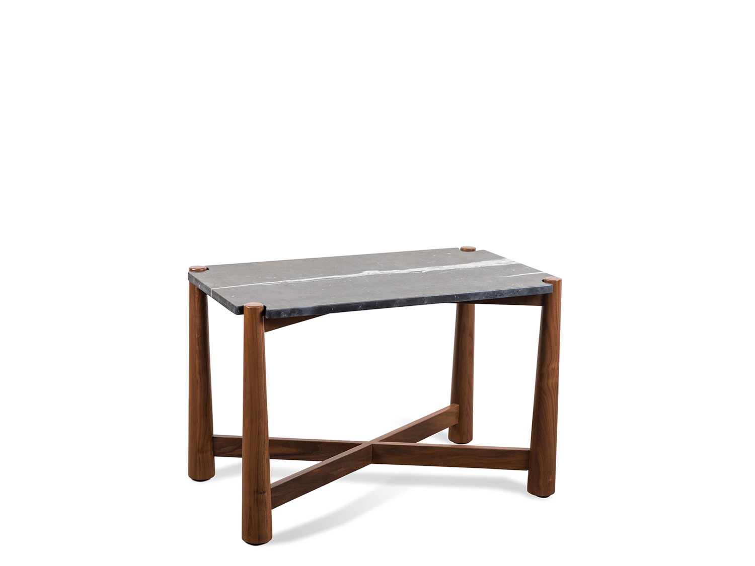 Bronson Side Table