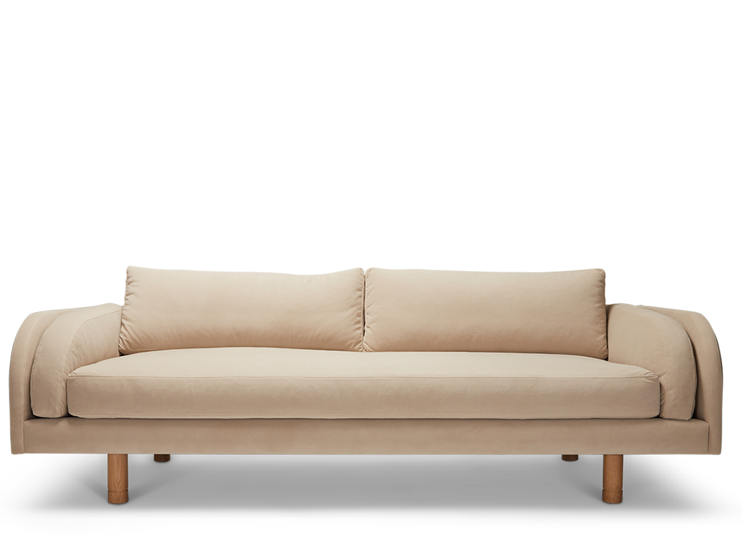 Moreno Sofa