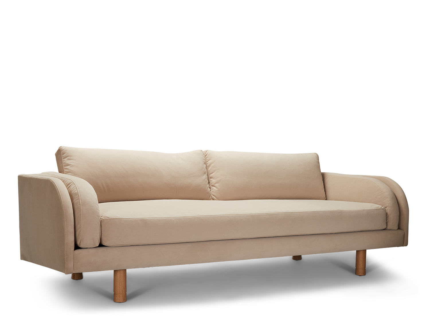 Moreno Sofa