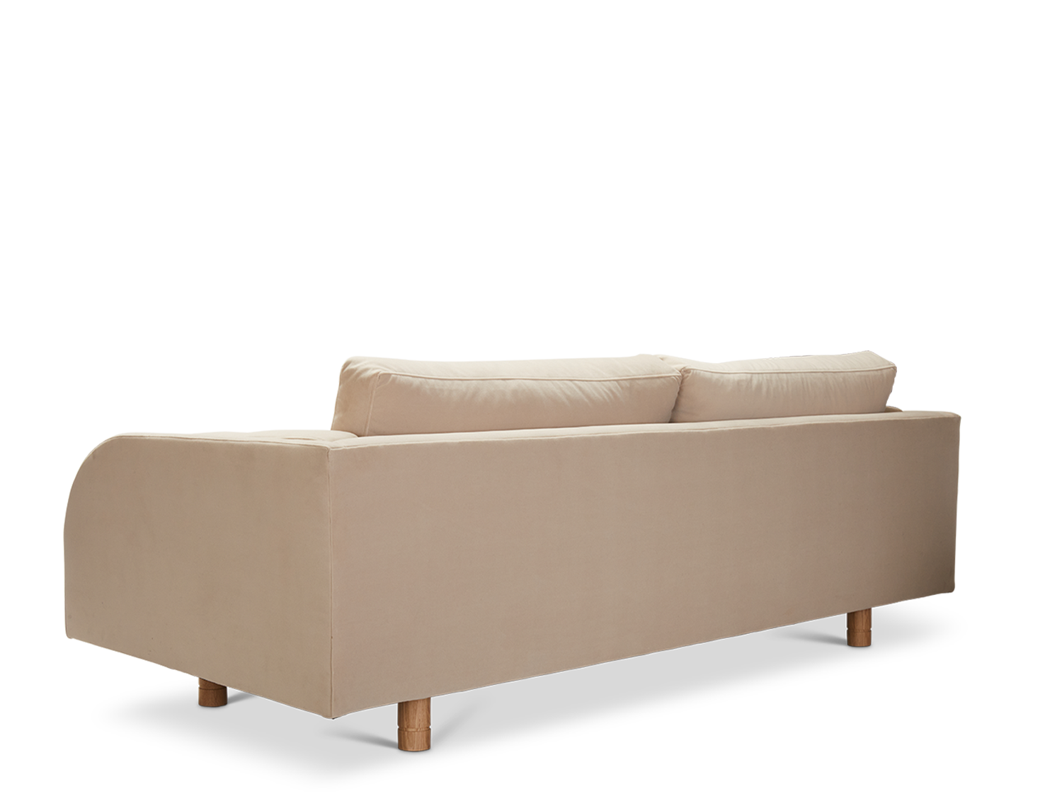 Moreno Sofa