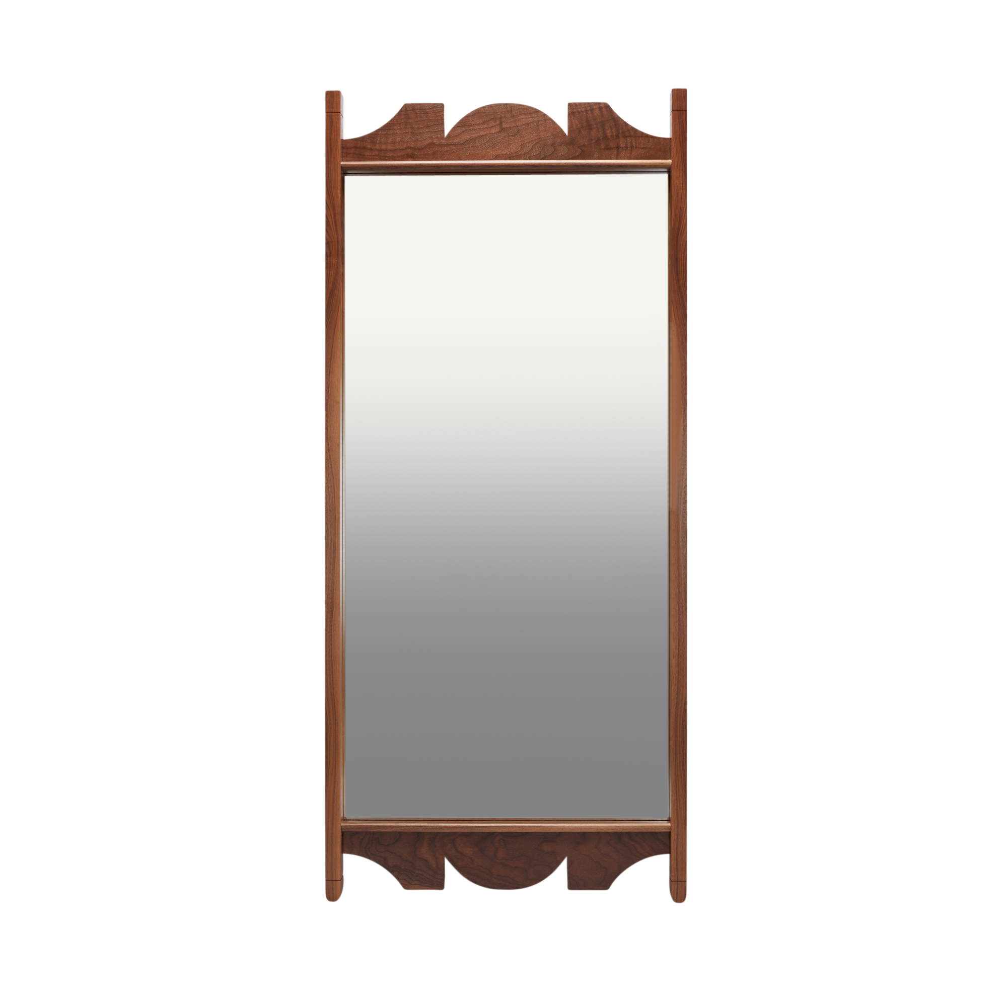 San Rafael Wall Mirror