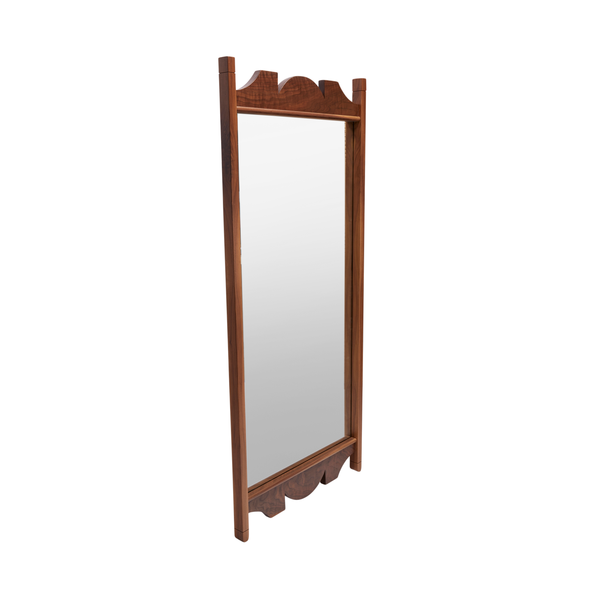 San Rafael Wall Mirror