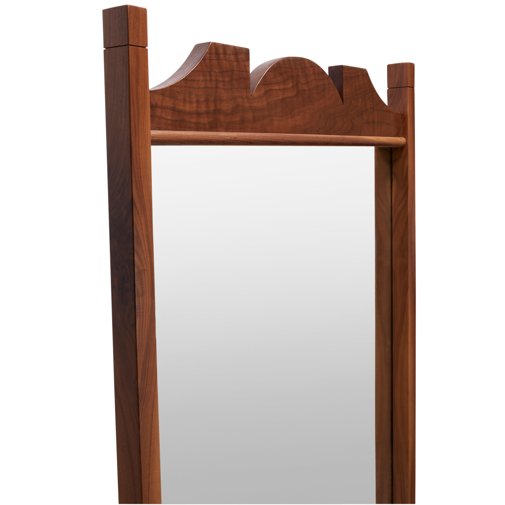 San Rafael Wall Mirror