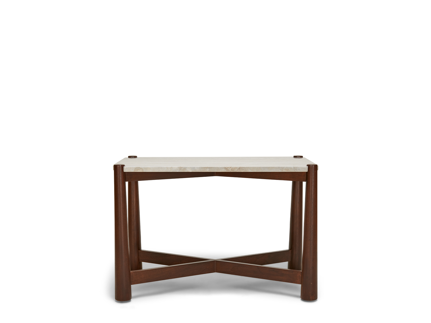 Bronson Side Table