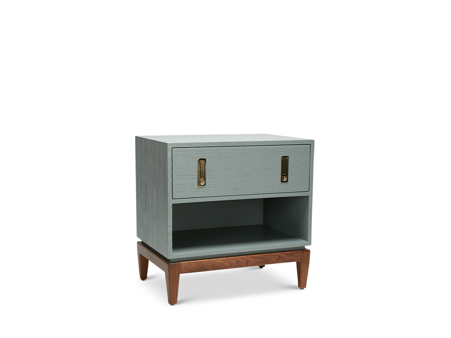 Arcadia Side Table