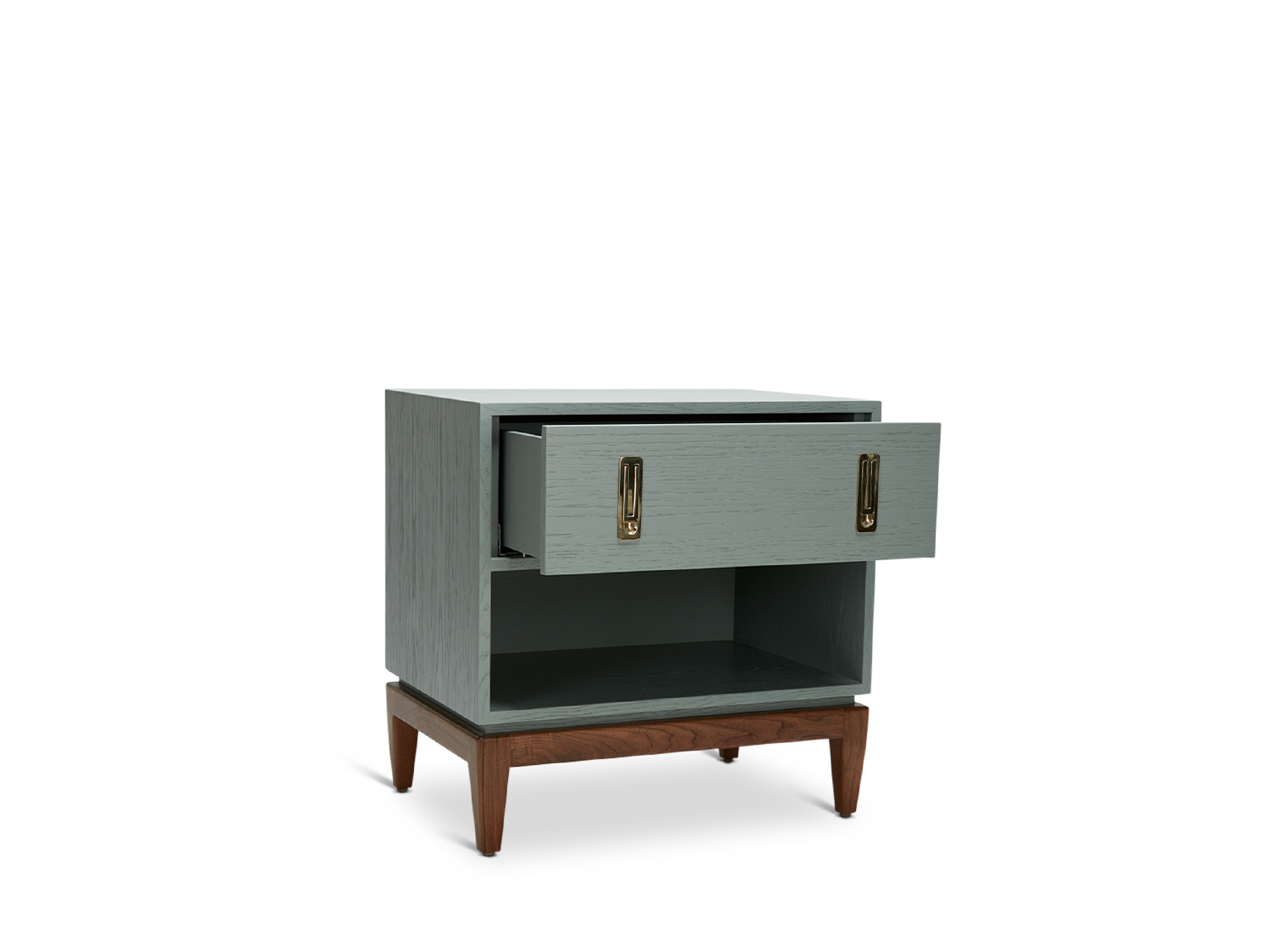 Arcadia Side Table