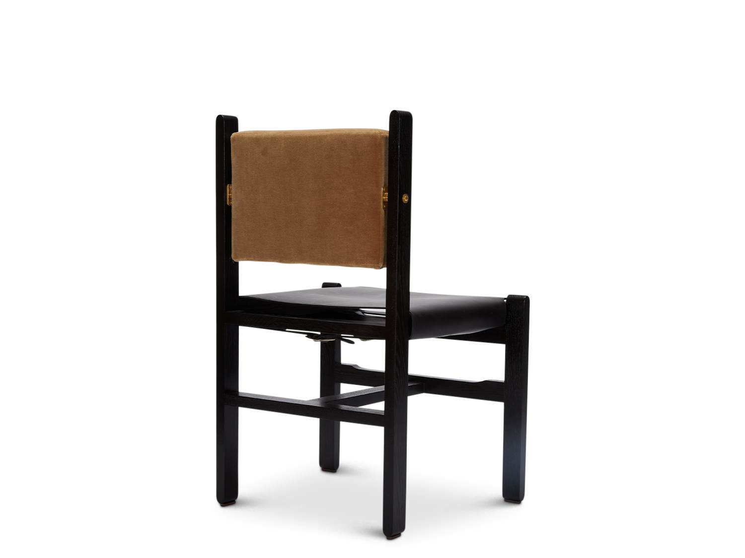 Morro Dining Side Chair