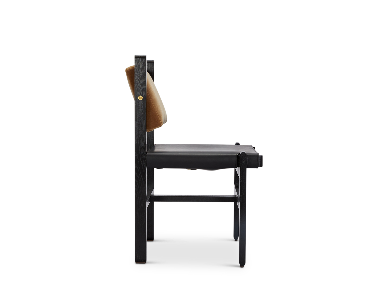 Morro Dining Side Chair