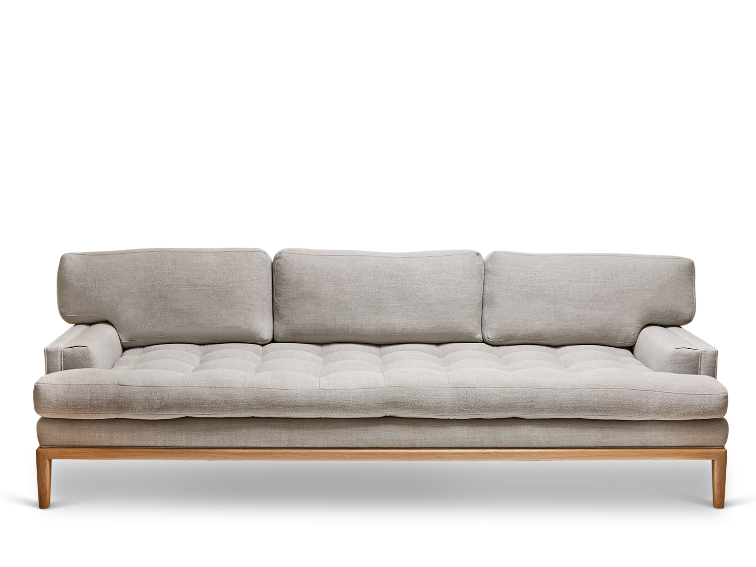 Forster Sofa