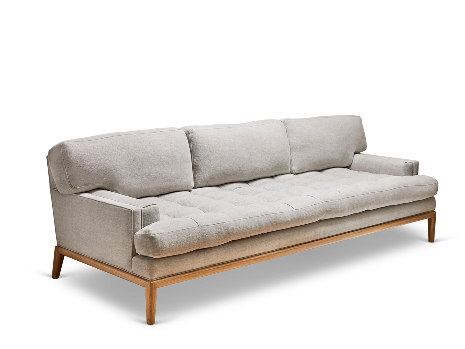 Forster Sofa