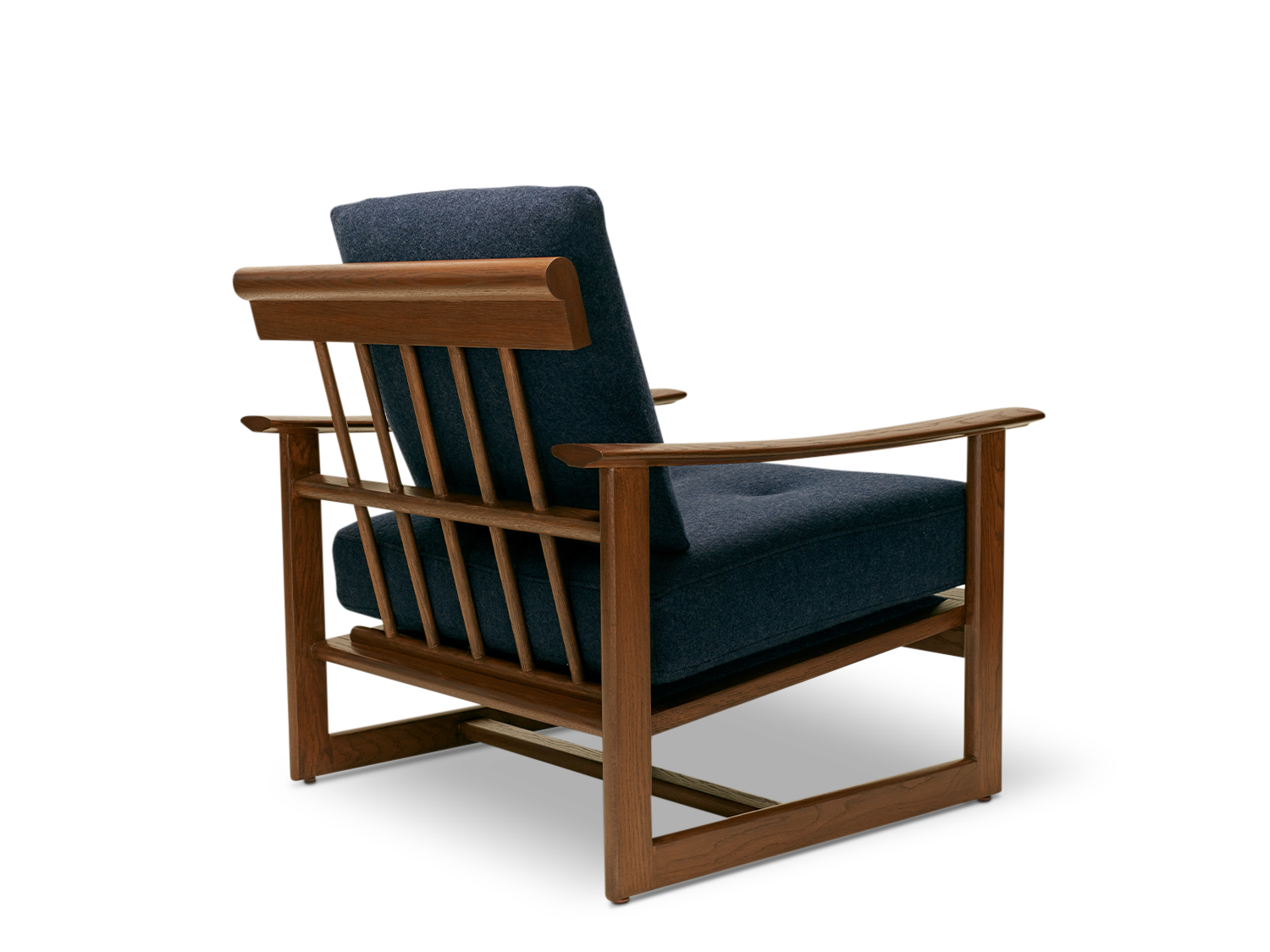 Inverness Chair