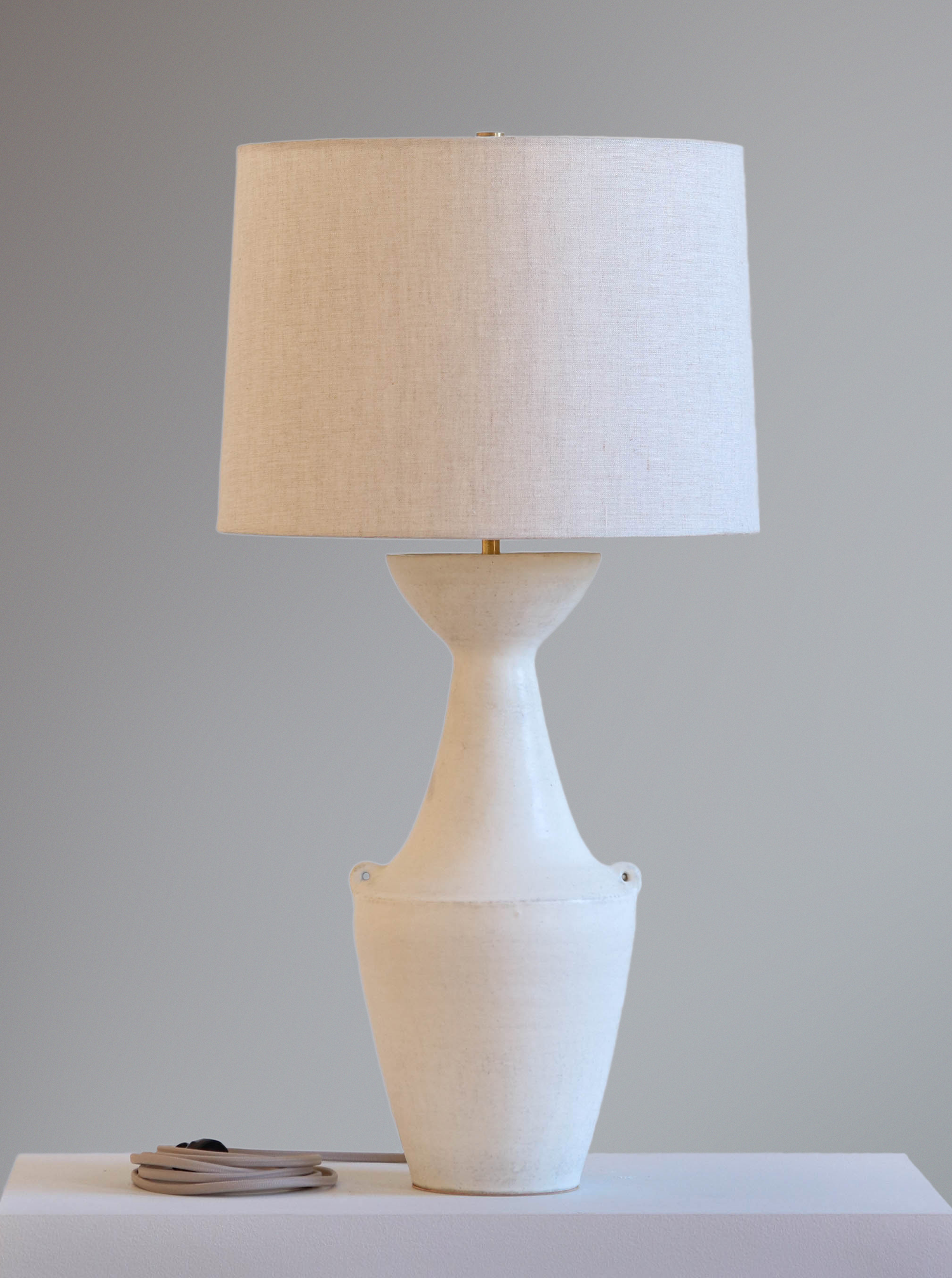 Maxima Lamp