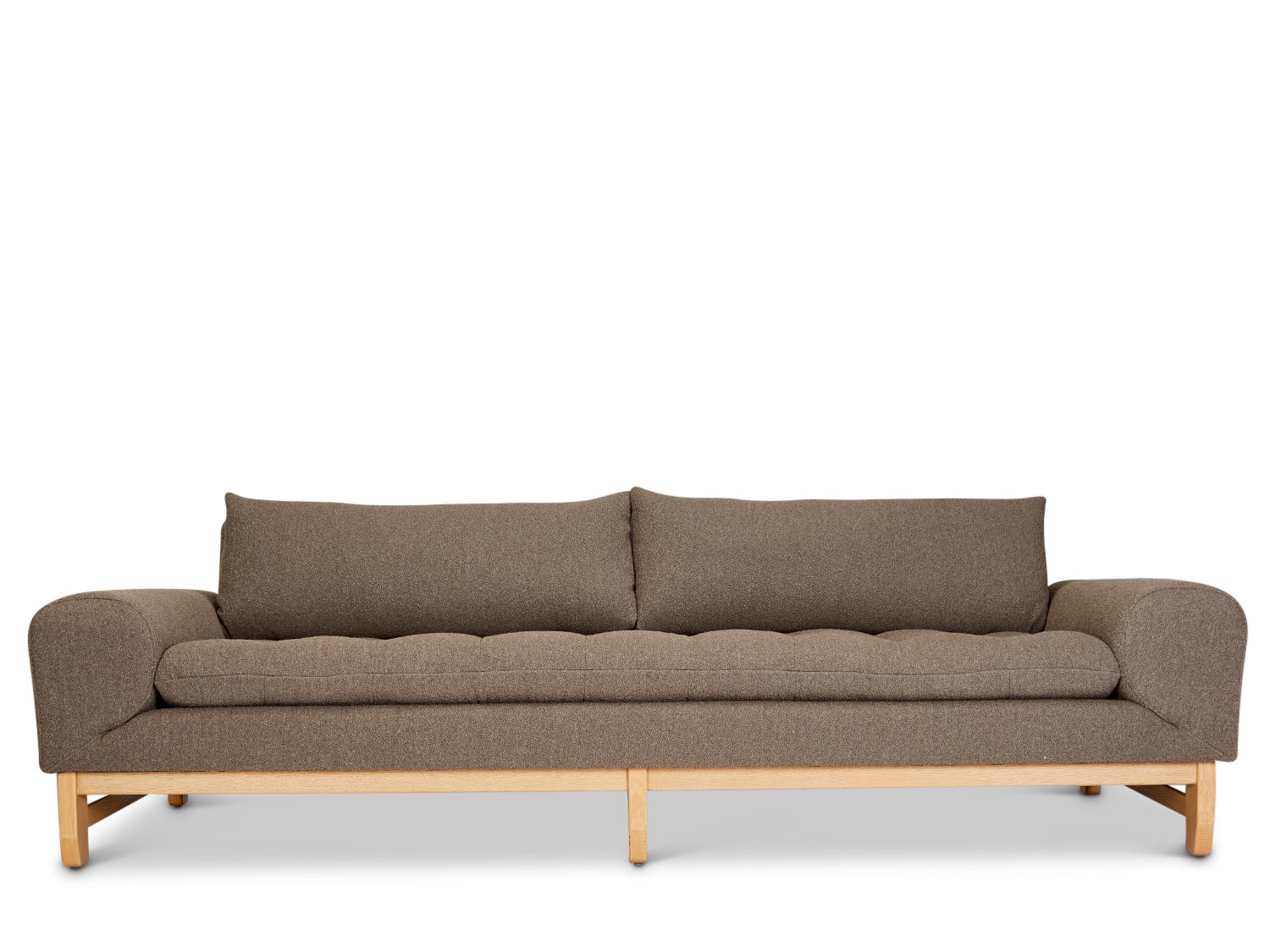 Morro Sofa