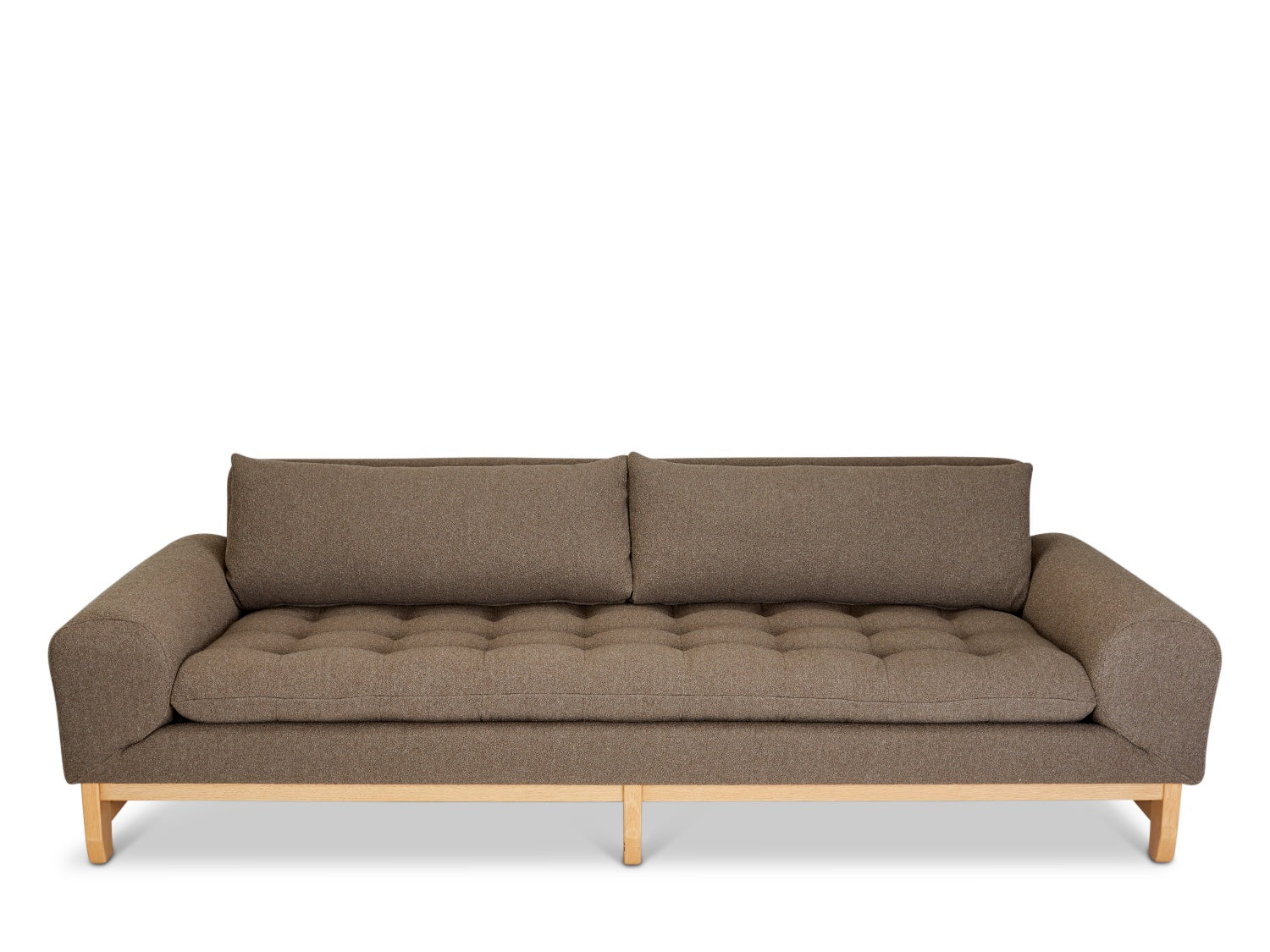 Morro Sofa