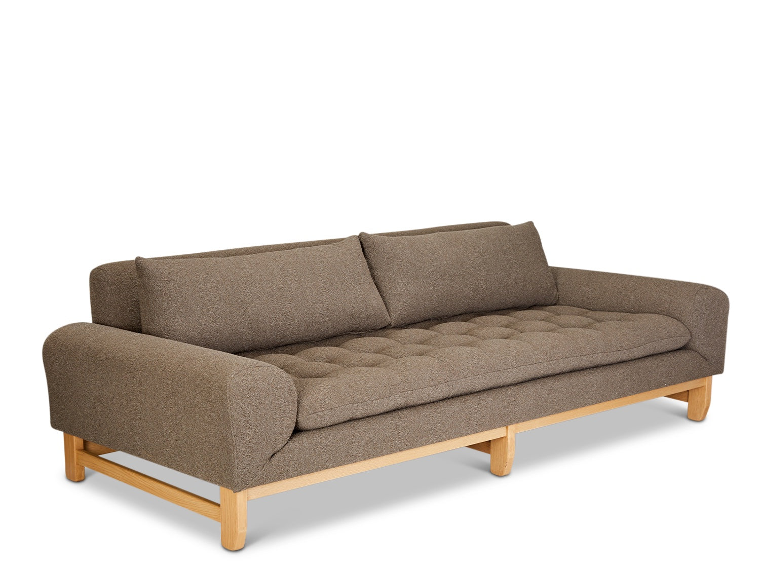 Morro Sofa