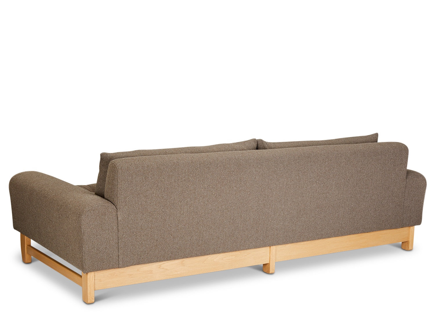 Morro Sofa