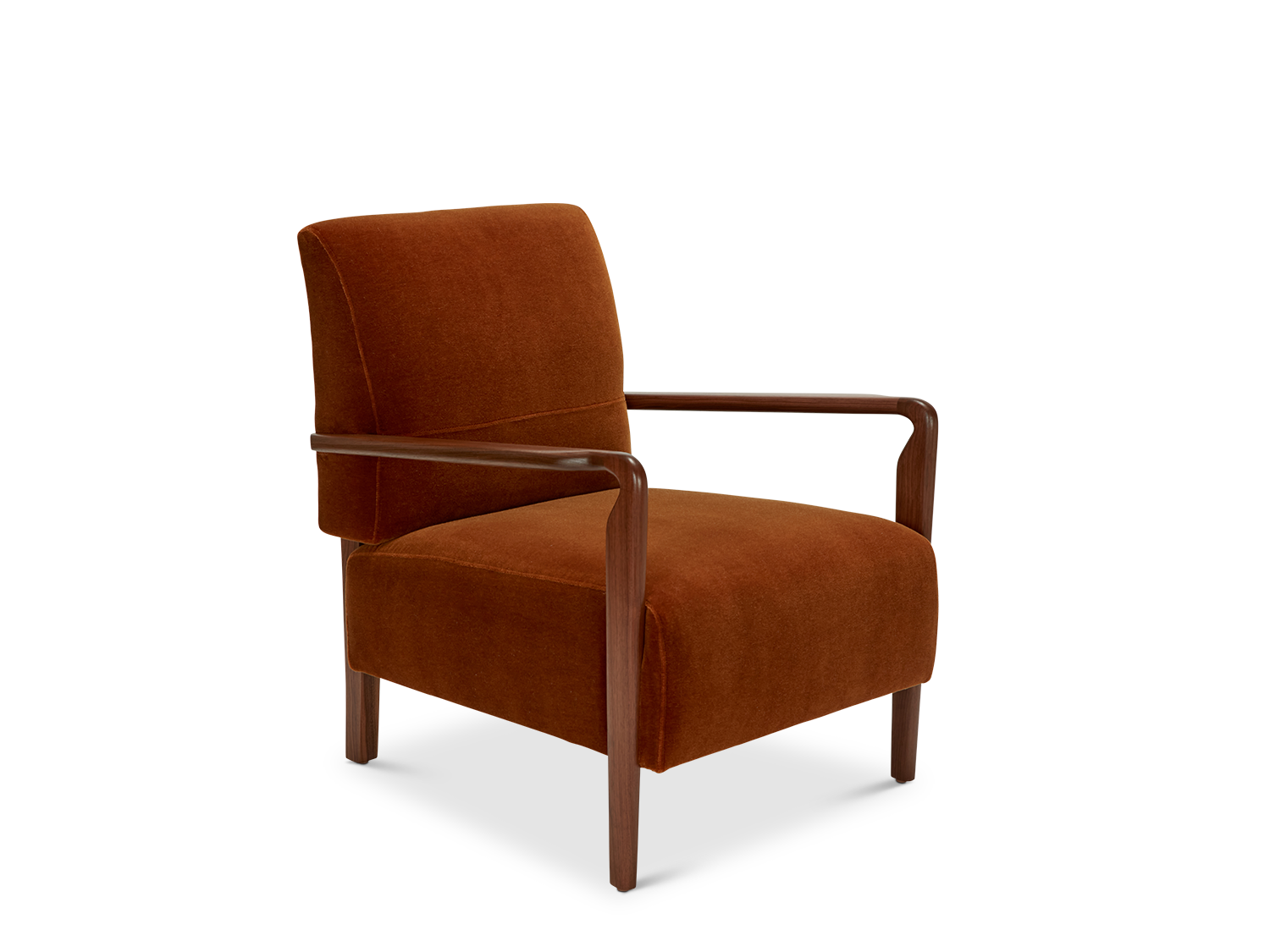 Niguel Chair