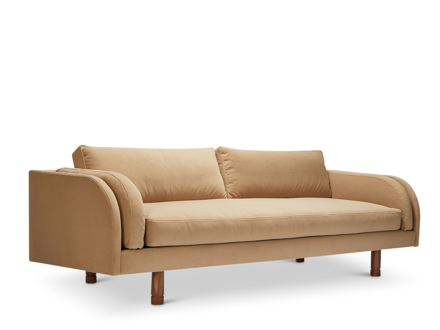 Moreno Sofa