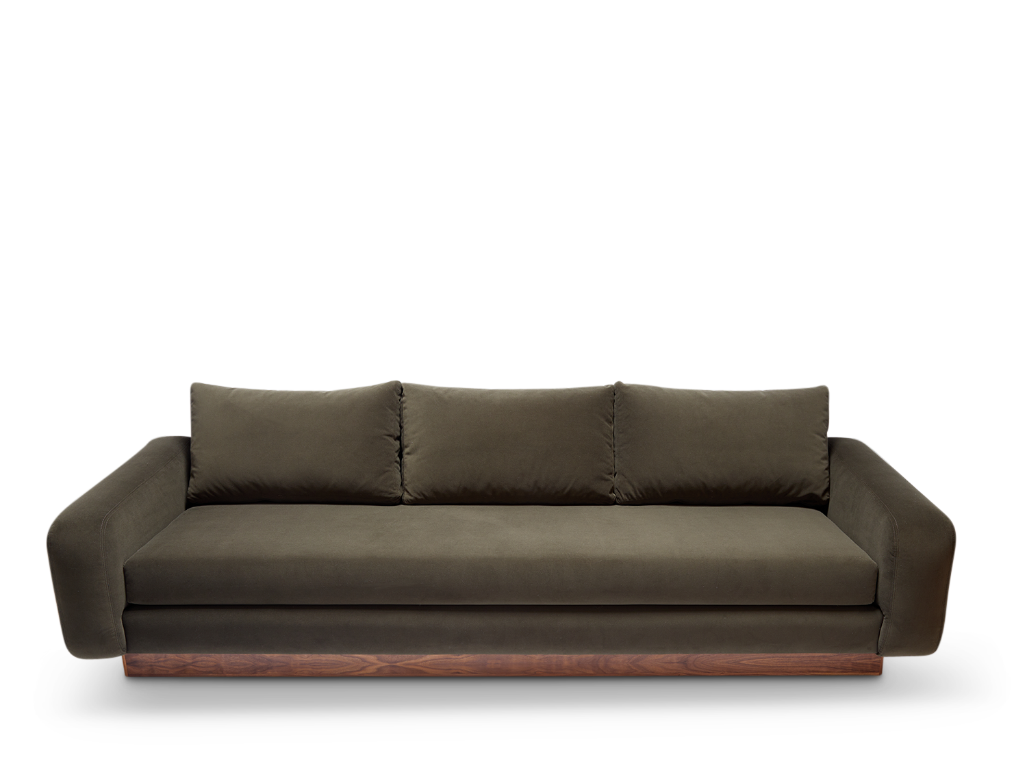 Mesa Sofa