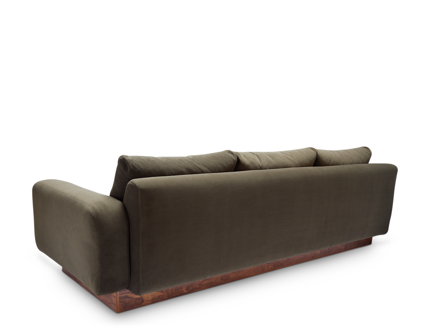 Mesa Sofa