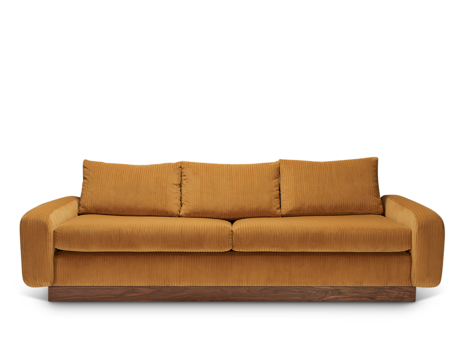 Mesa Sleeper Sofa