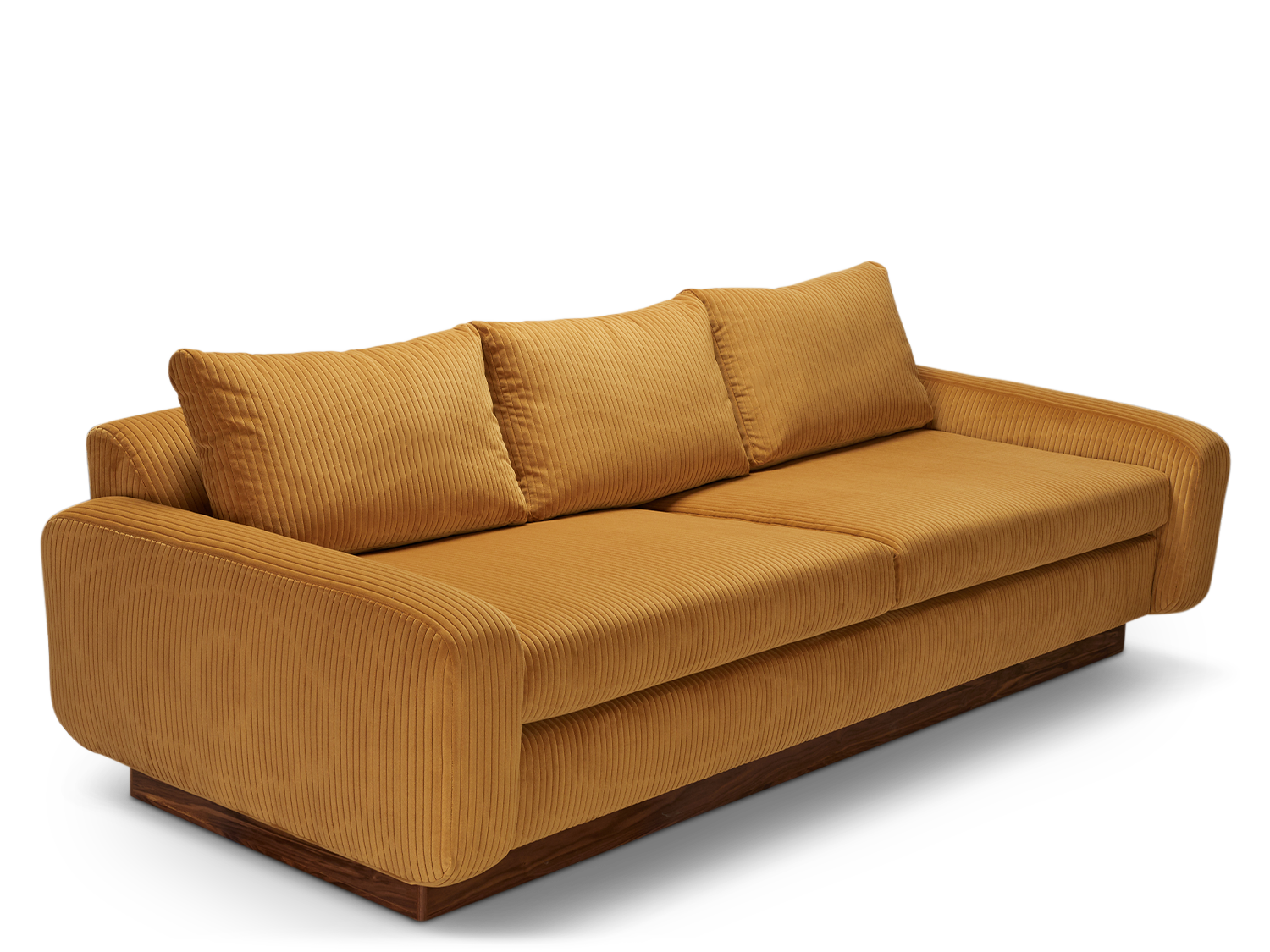 Mesa Sleeper Sofa