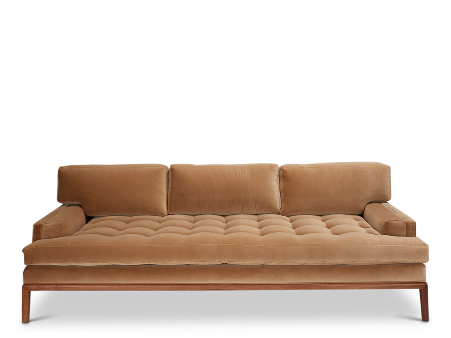 Forster Sofa