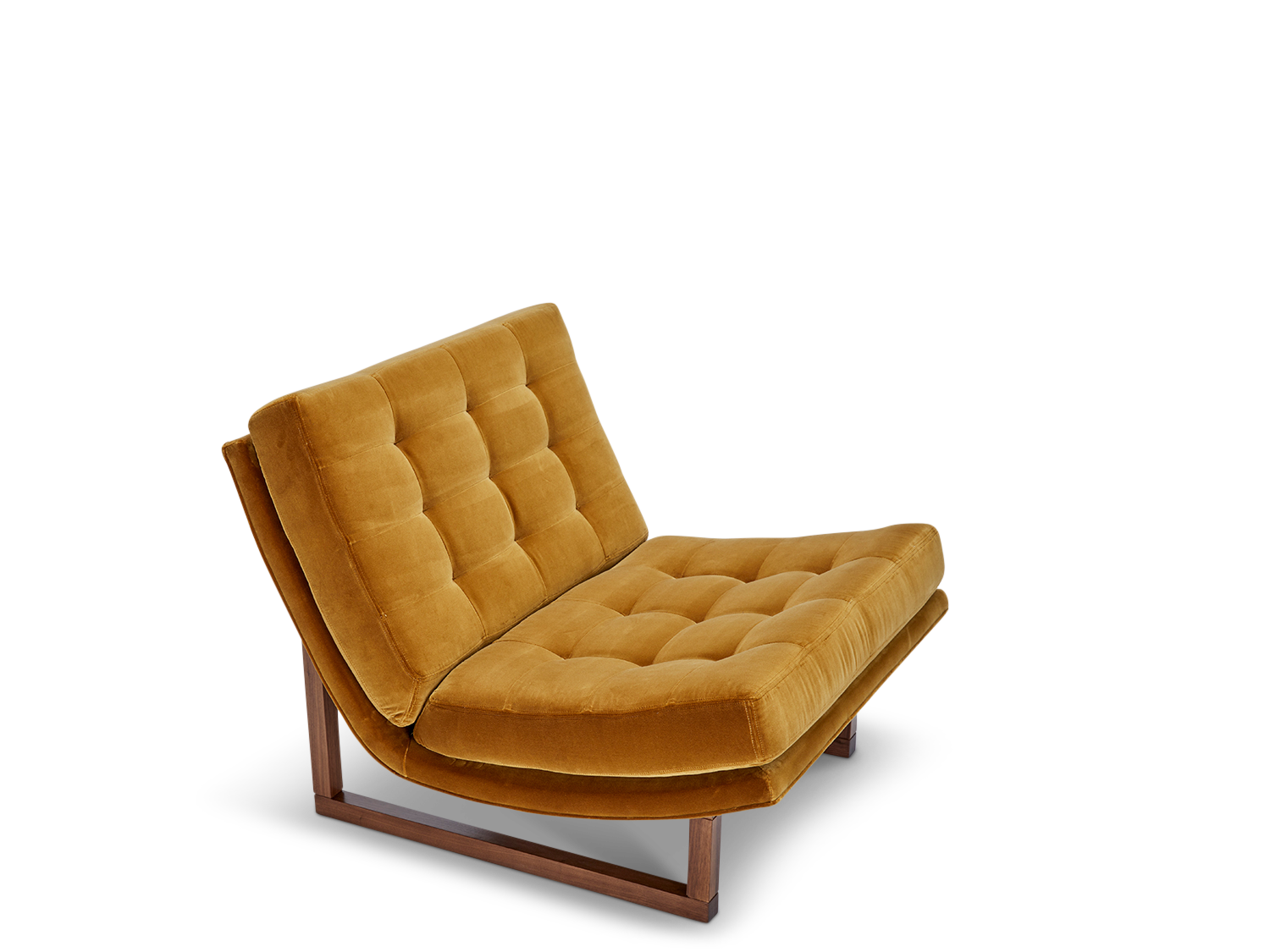 Griffin Chair