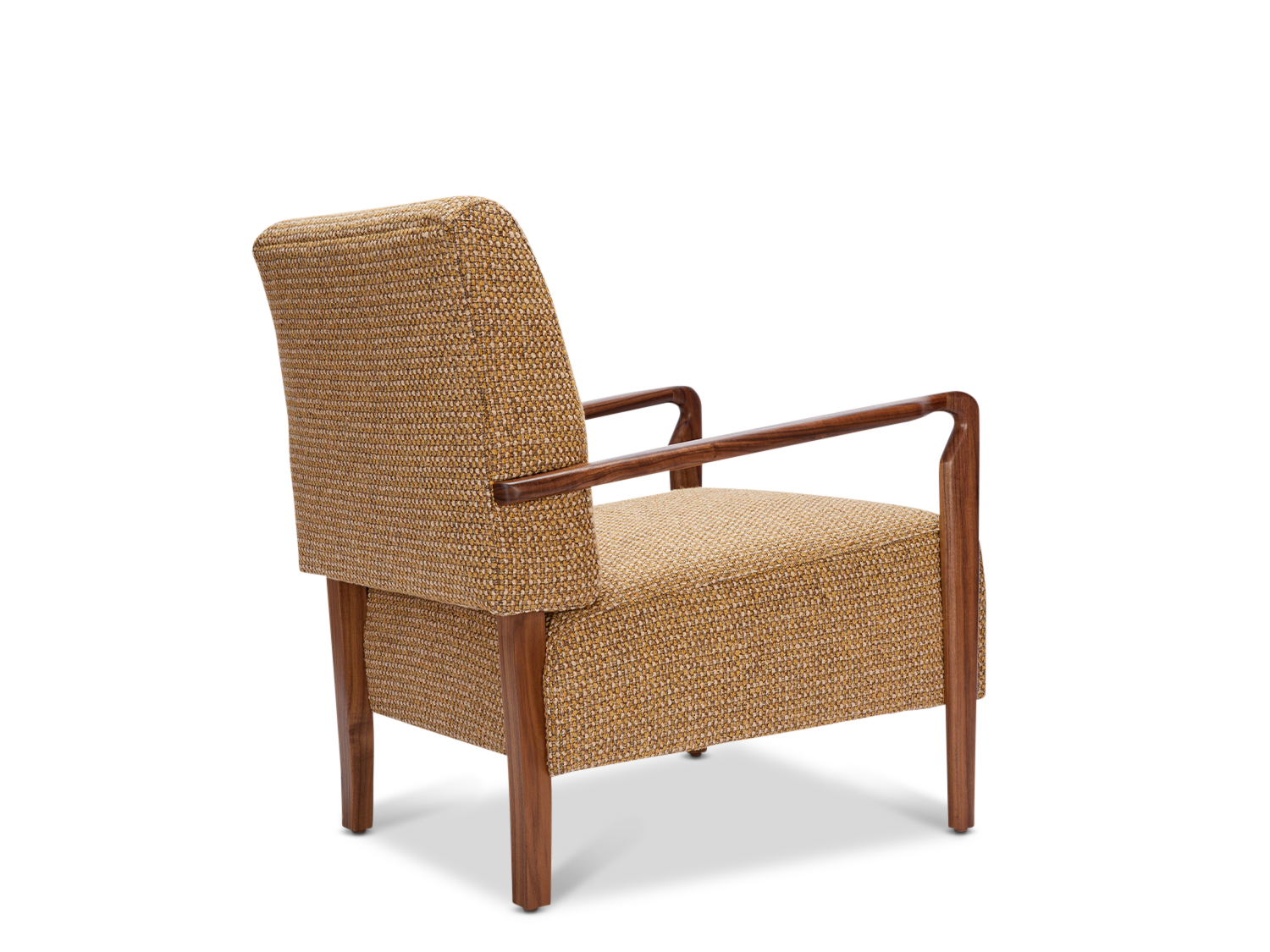 Niguel Chair