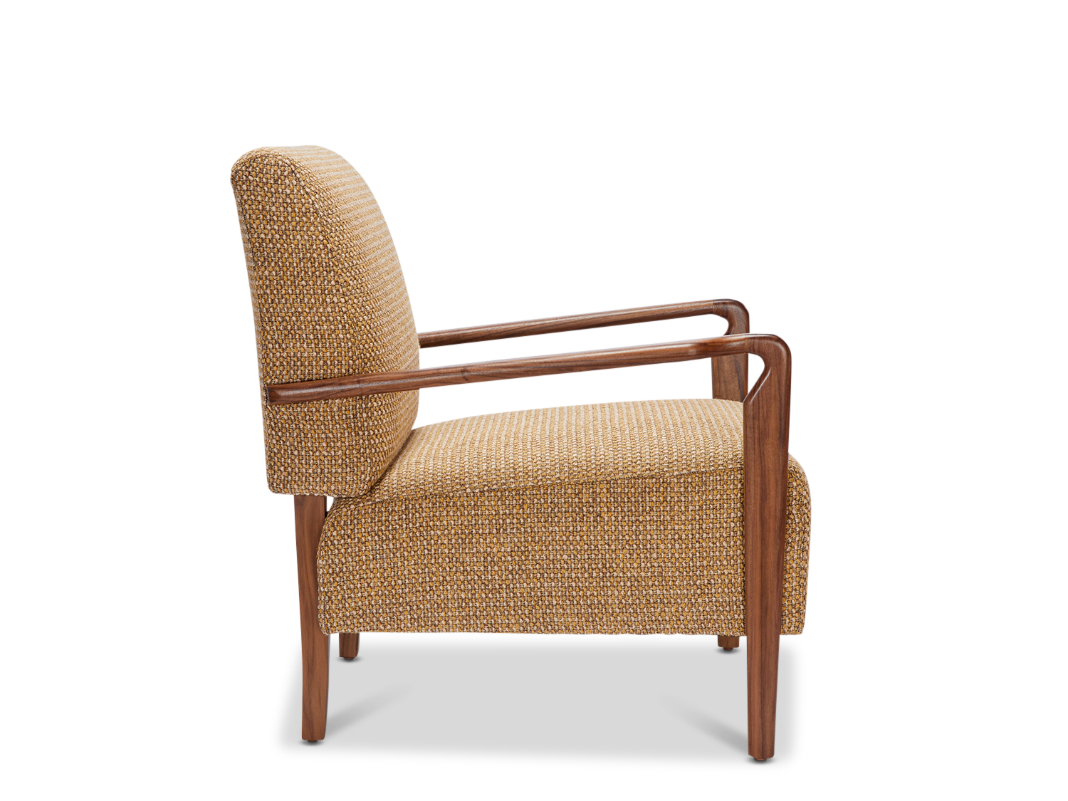 Niguel Chair