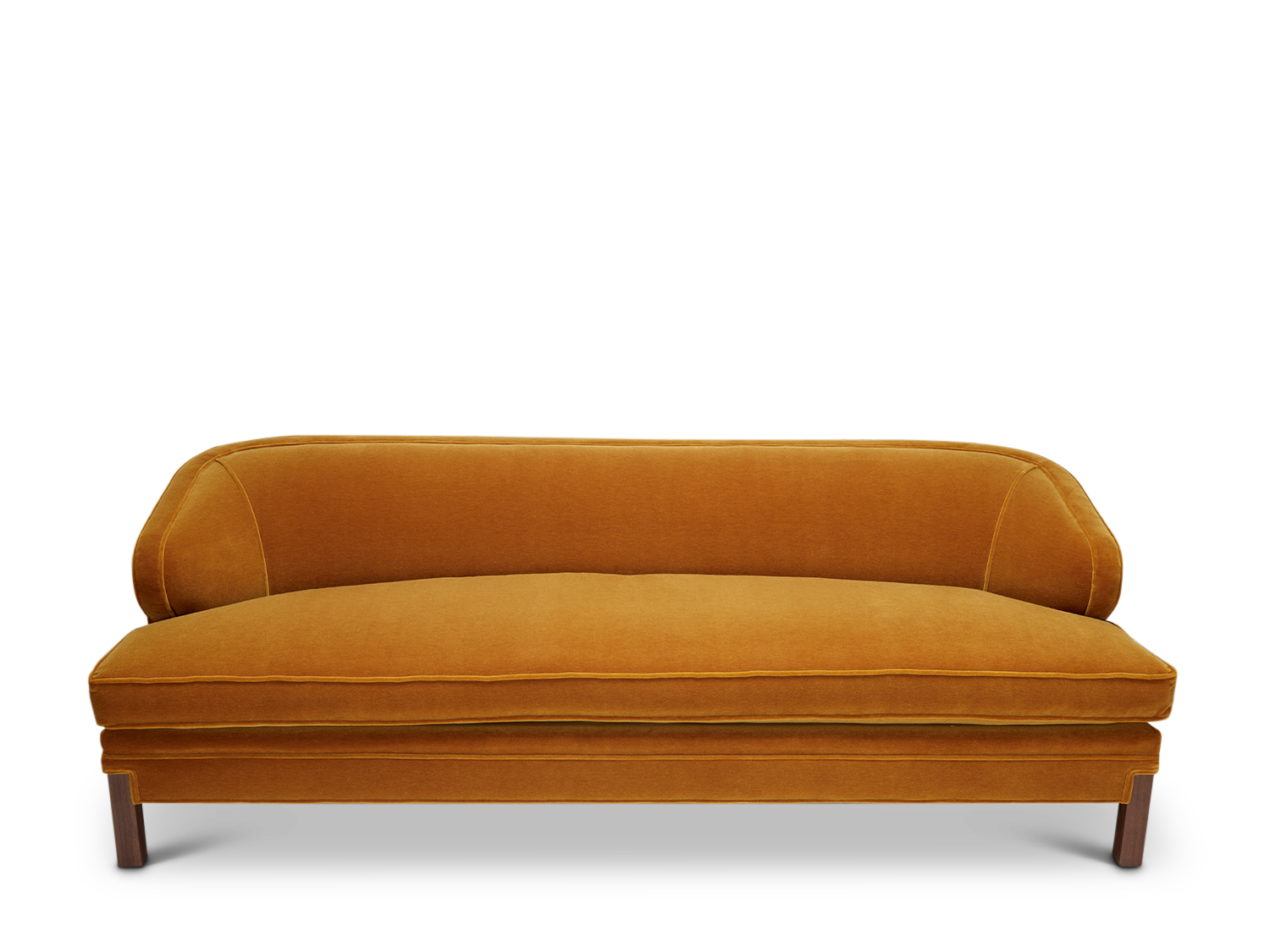 Douglas Sofa