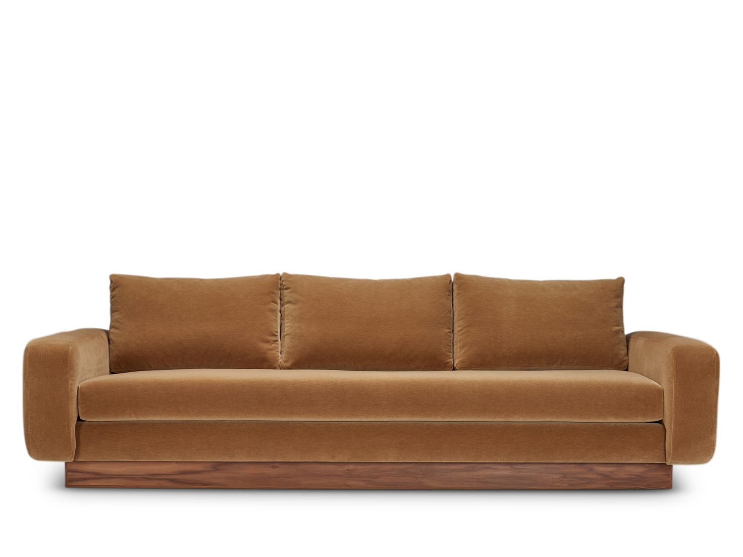 Mesa Sofa