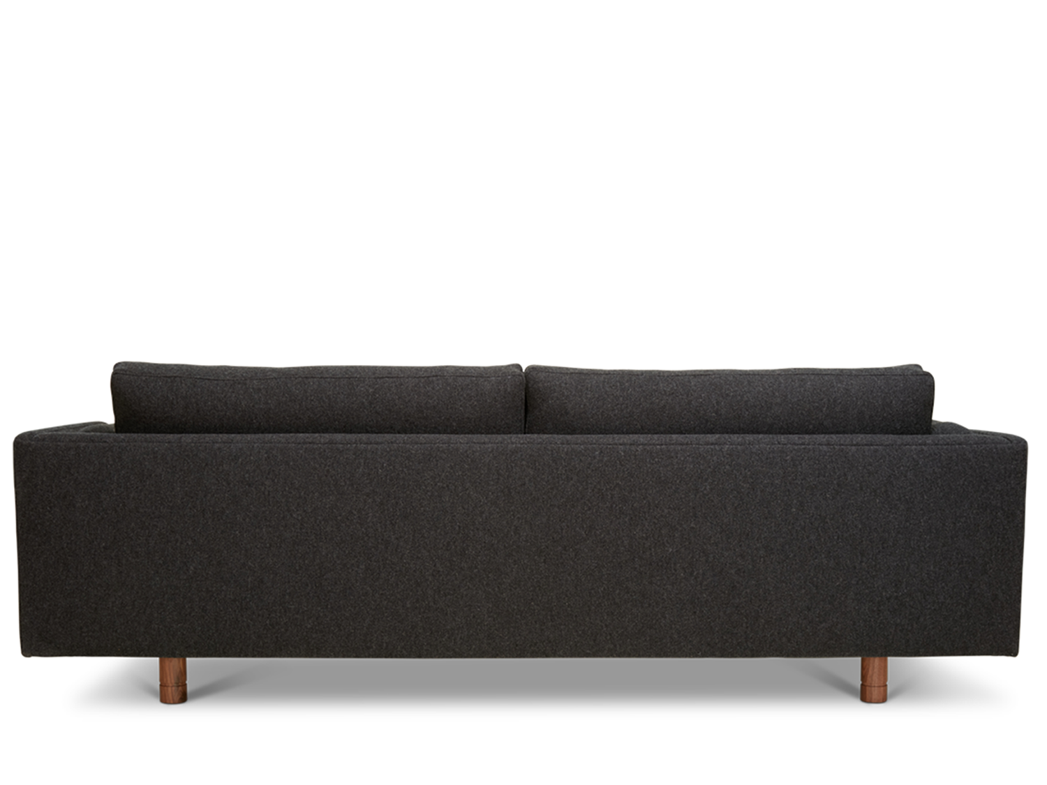 Moreno Sofa