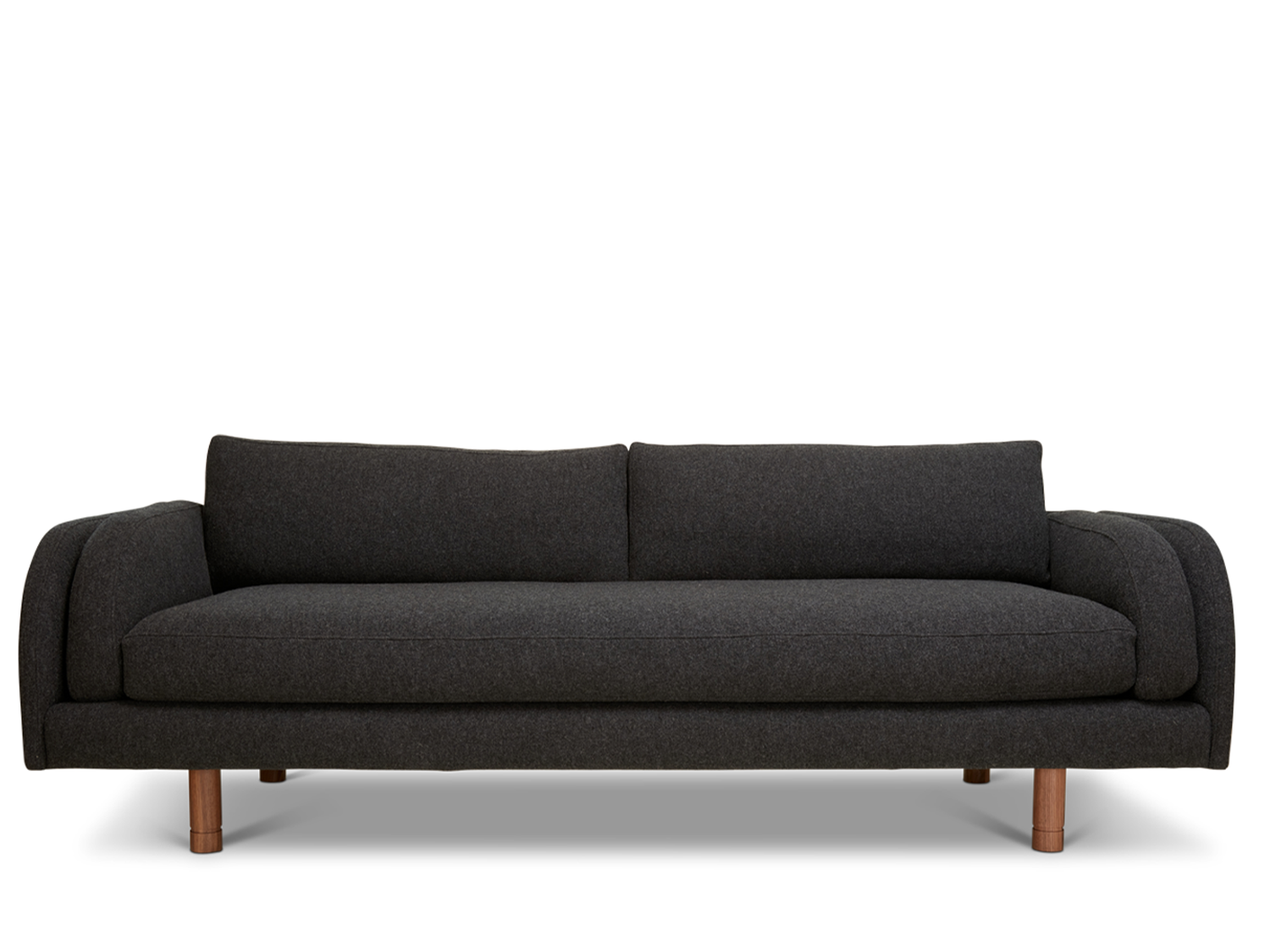 Moreno Sofa