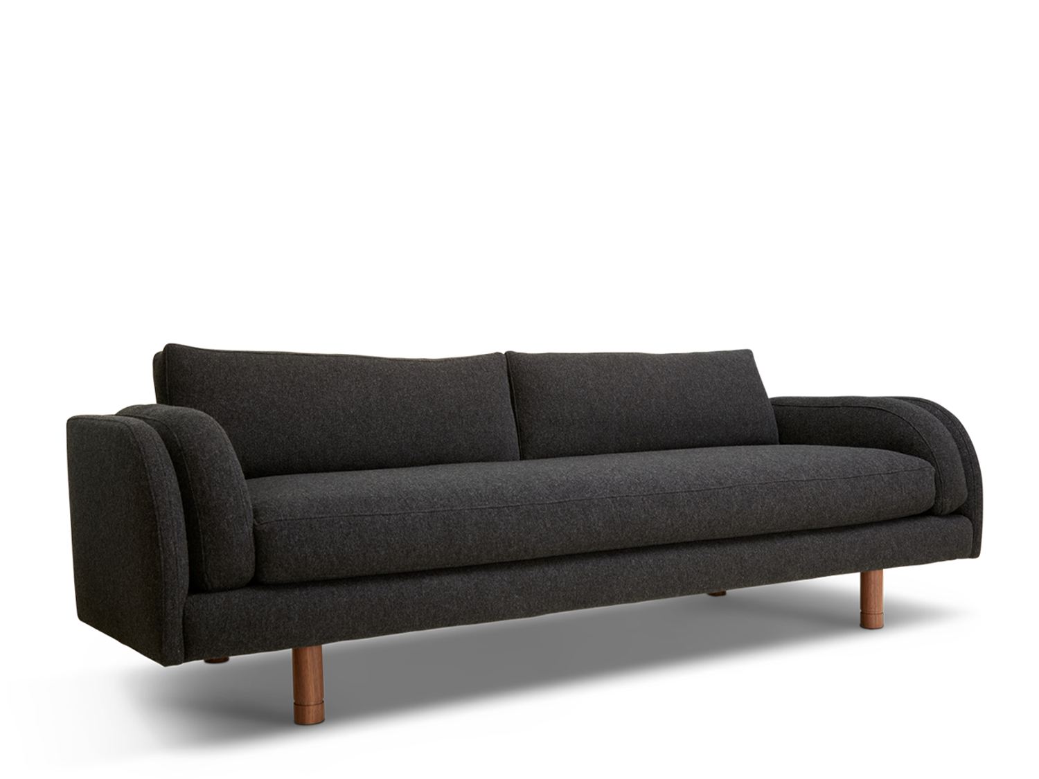 Moreno Sofa