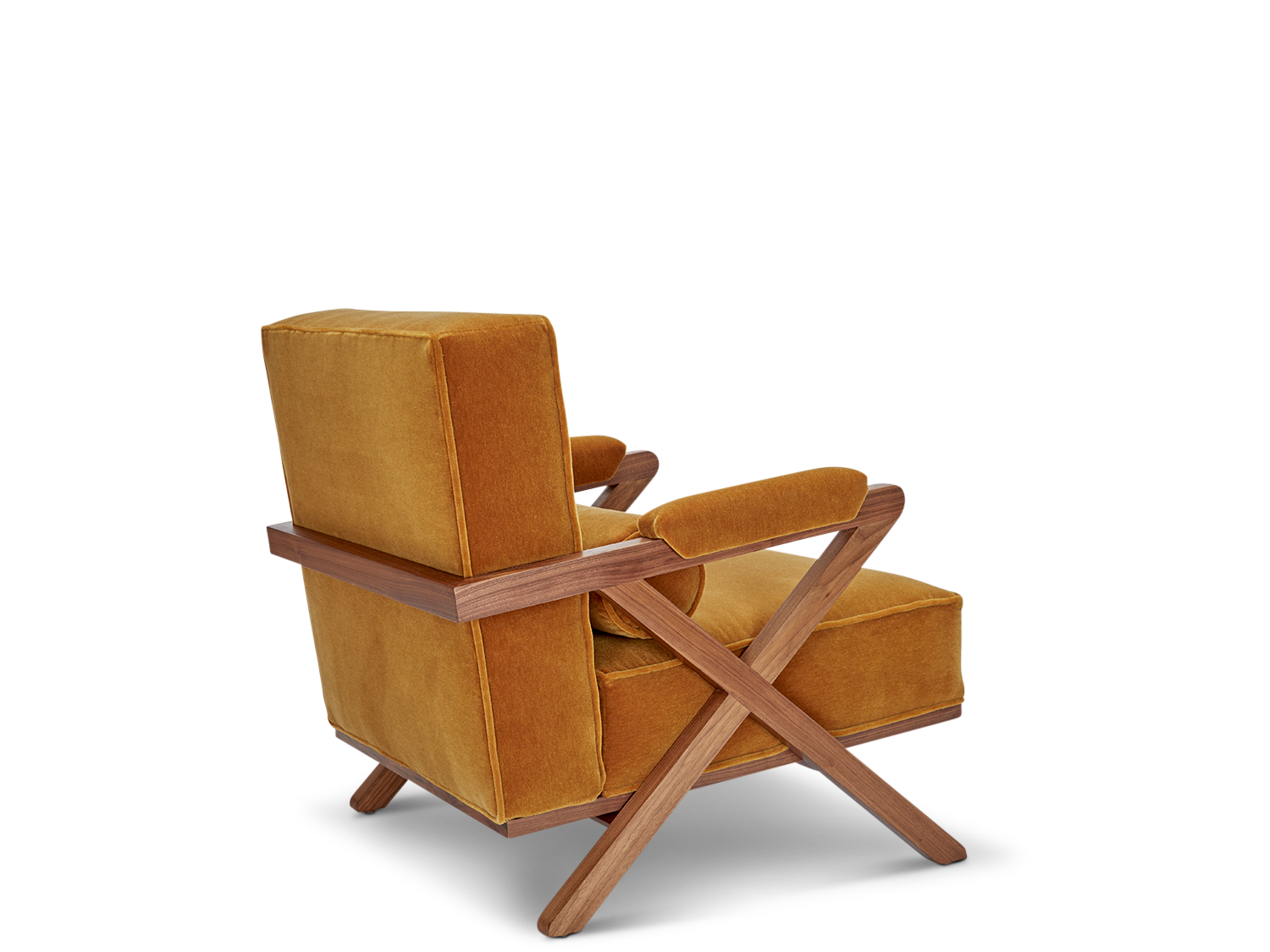 Dillon Chair