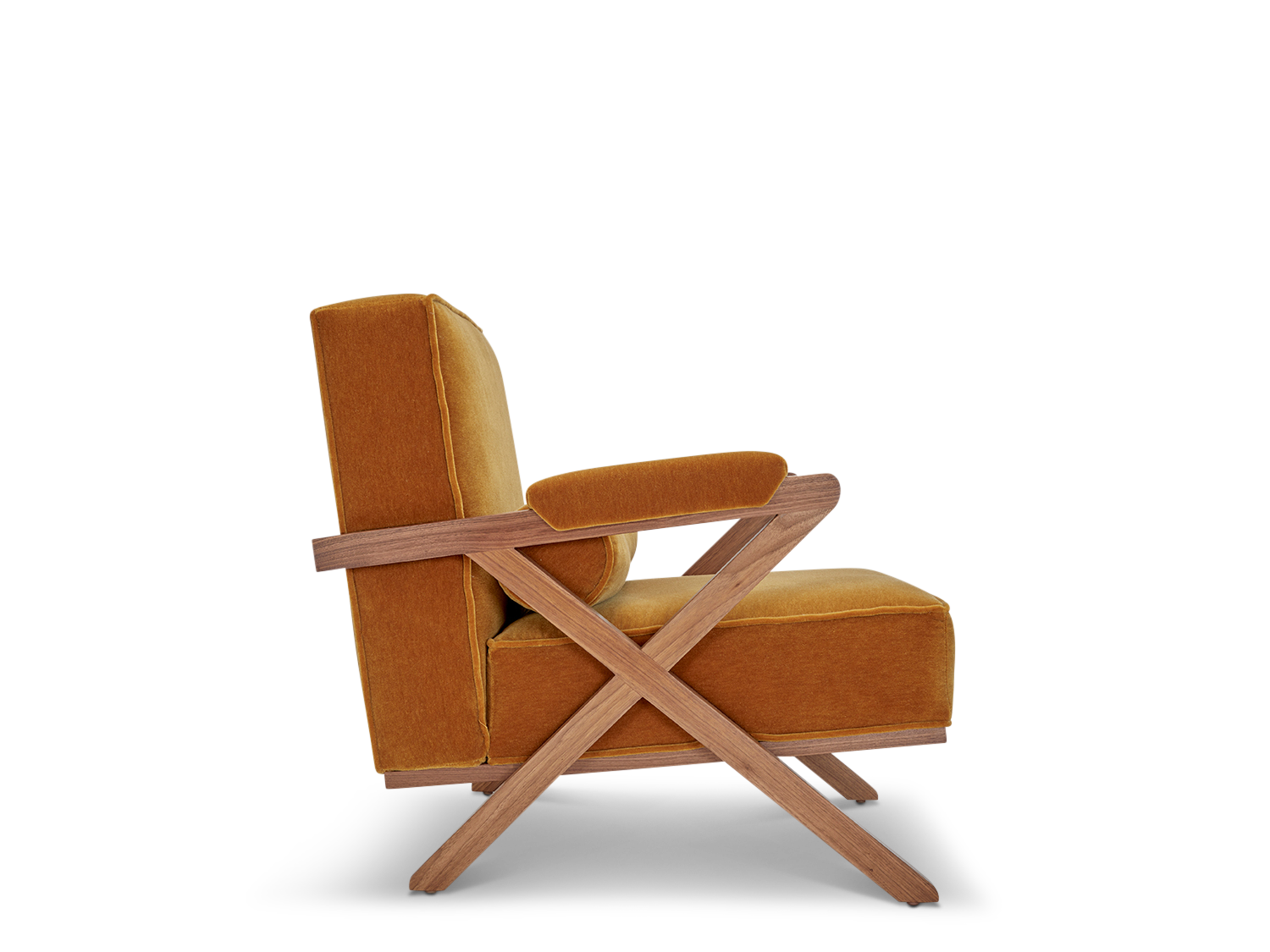 Dillon Chair