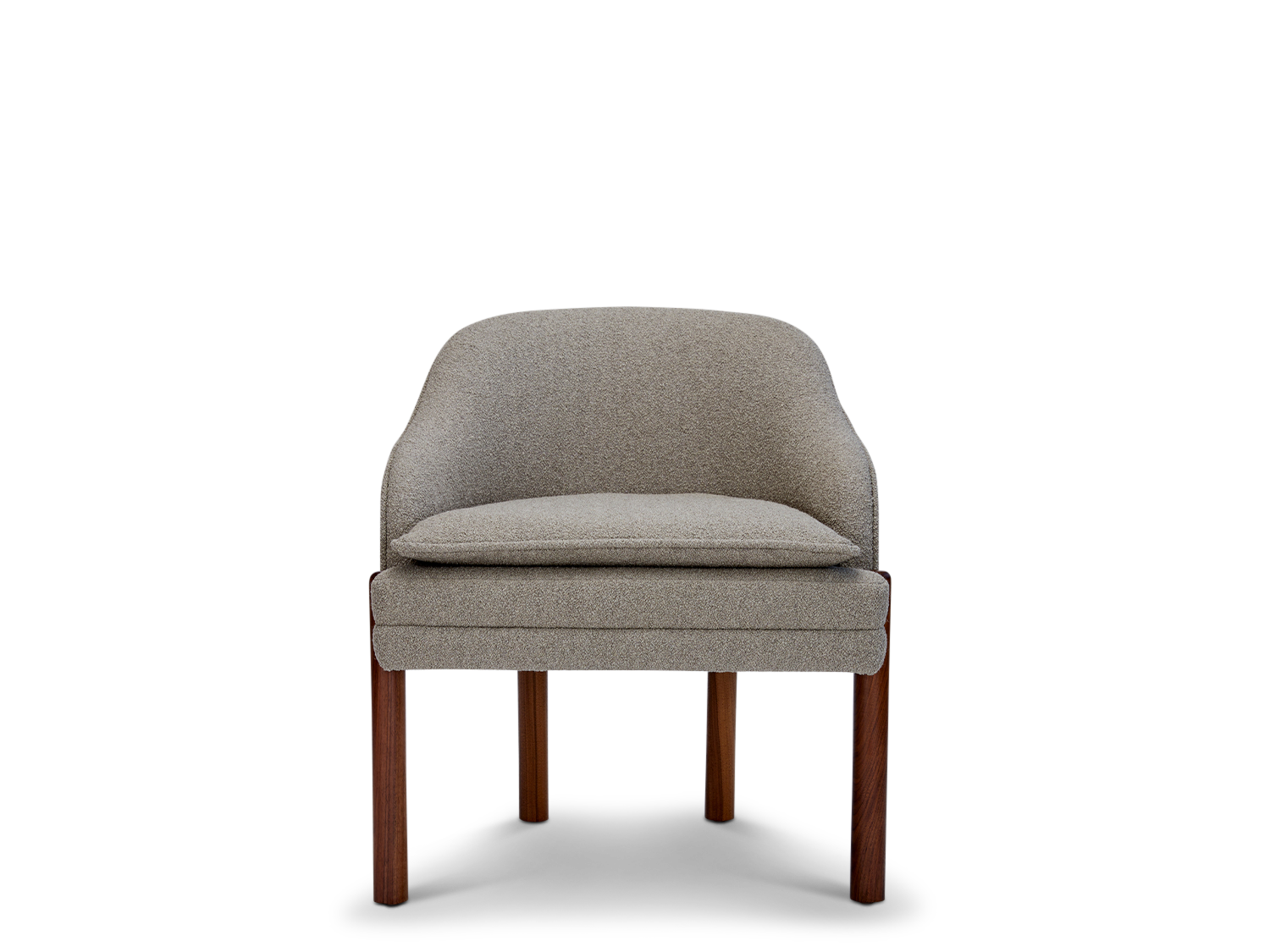 DISC Interiors x LF - Skye Dining Chair