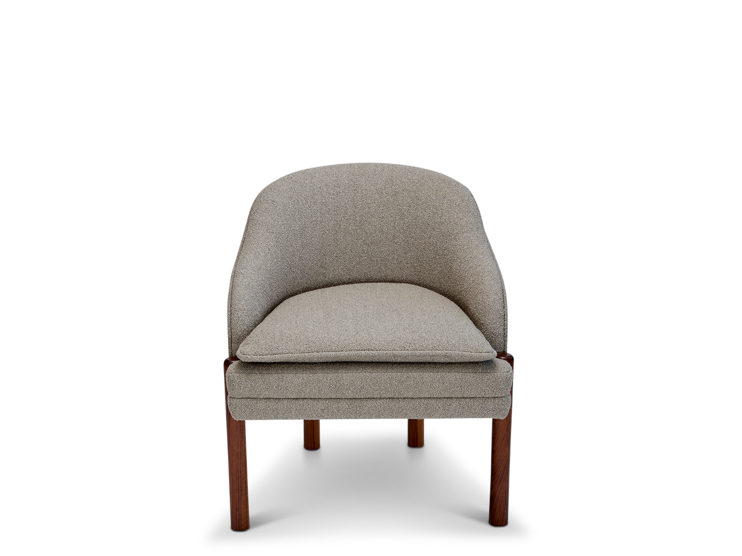 DISC Interiors x LF - Skye Dining Chair