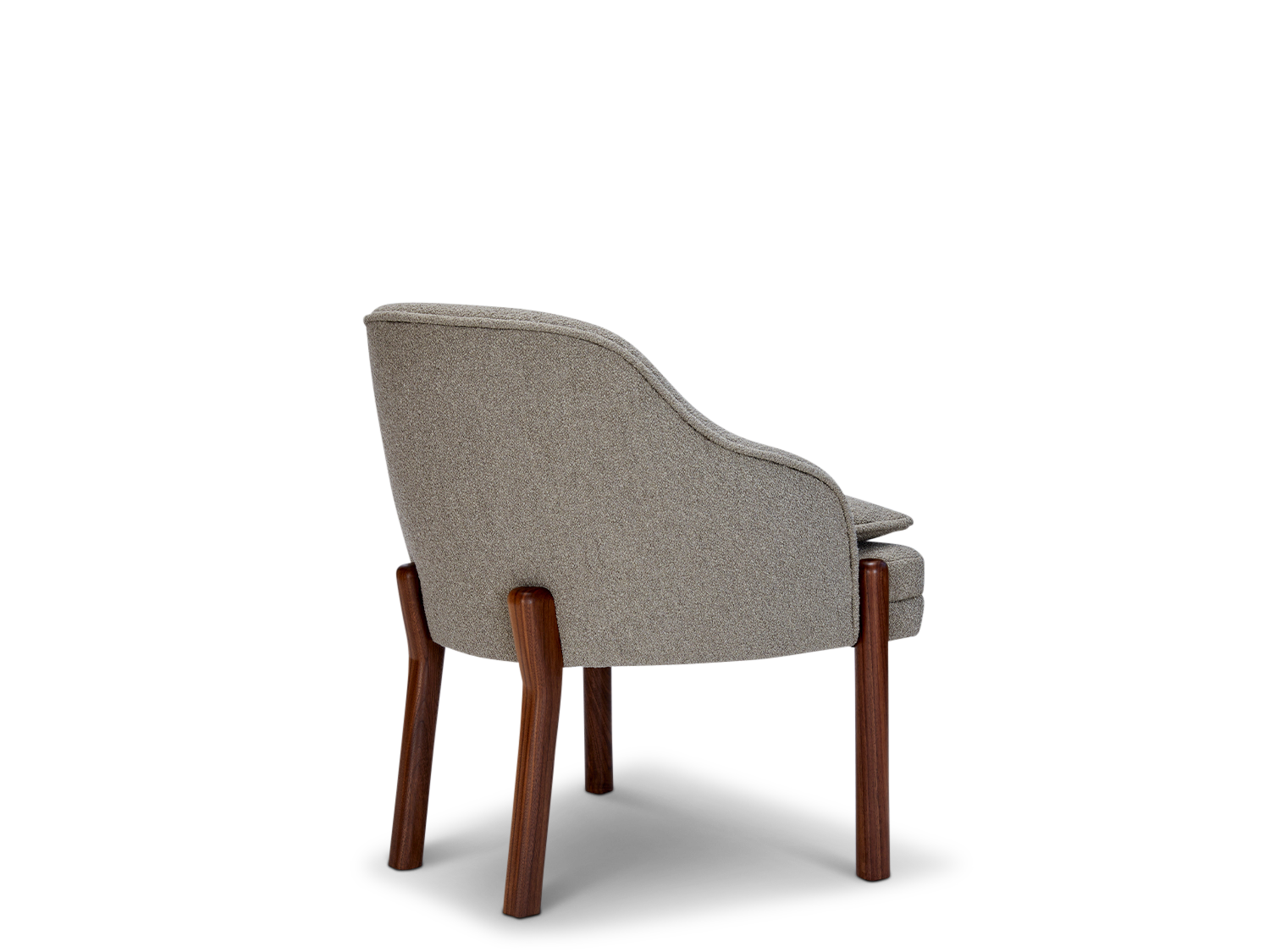 DISC Interiors x LF - Skye Dining Chair