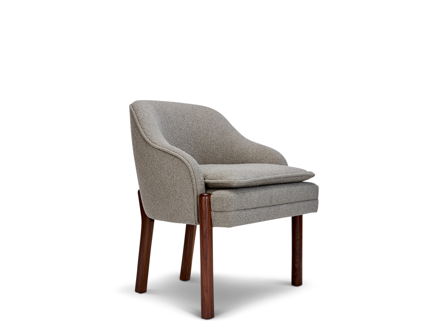 DISC Interiors x LF - Skye Dining Chair