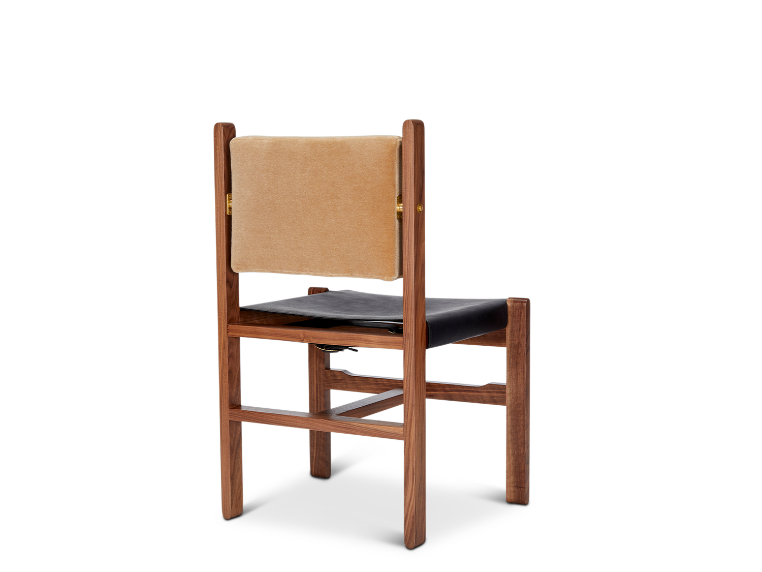 Morro Dining Side Chair