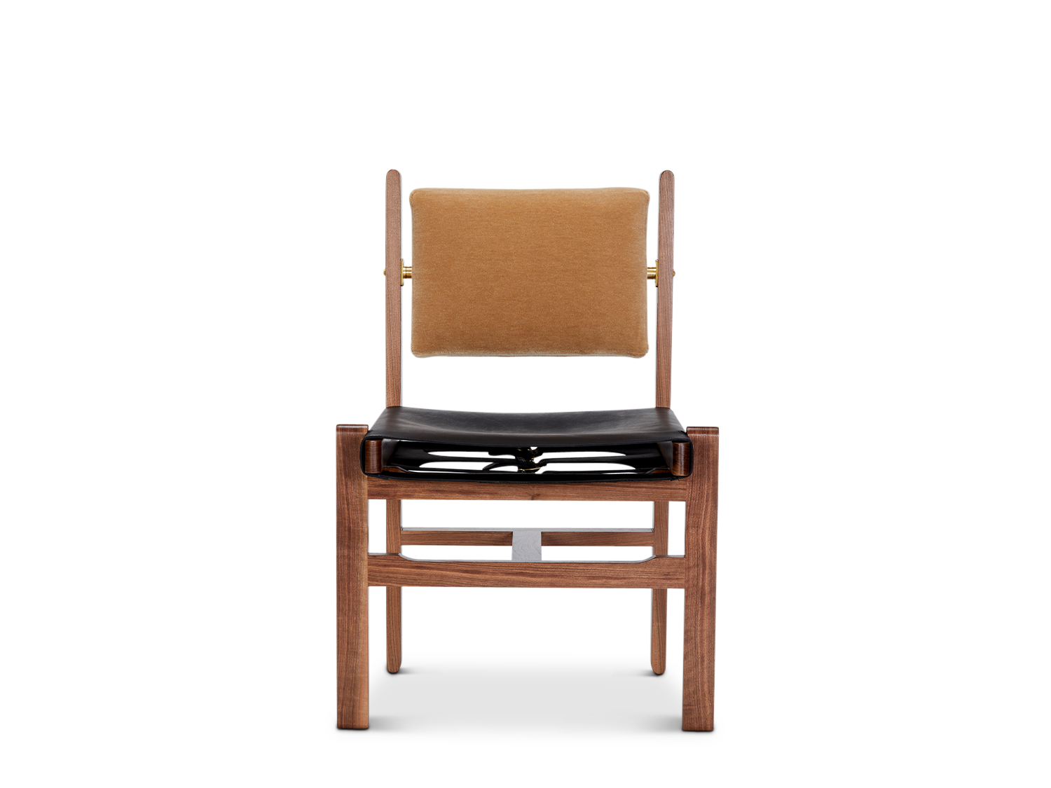 Morro Dining Side Chair