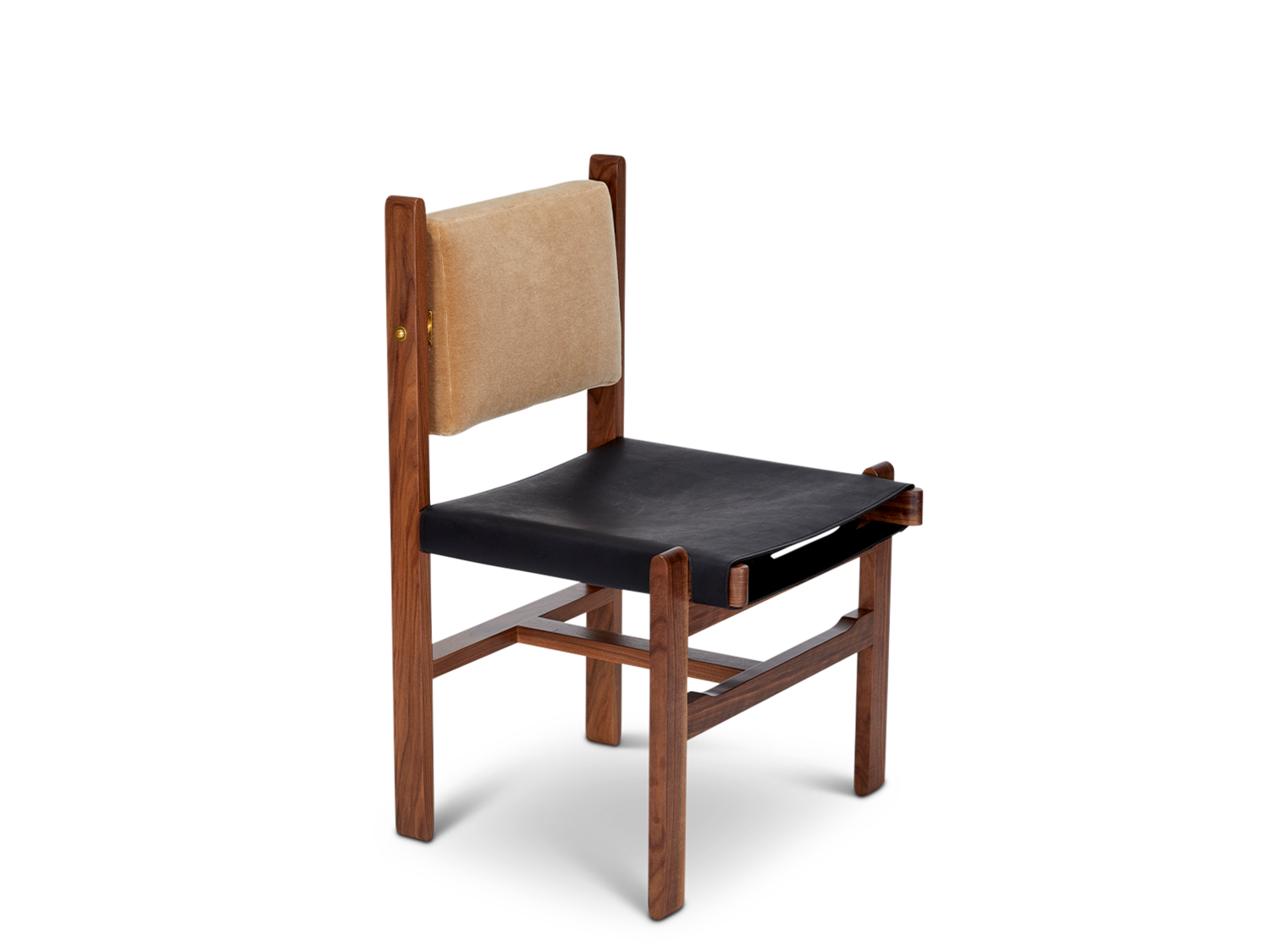 Morro Dining Side Chair