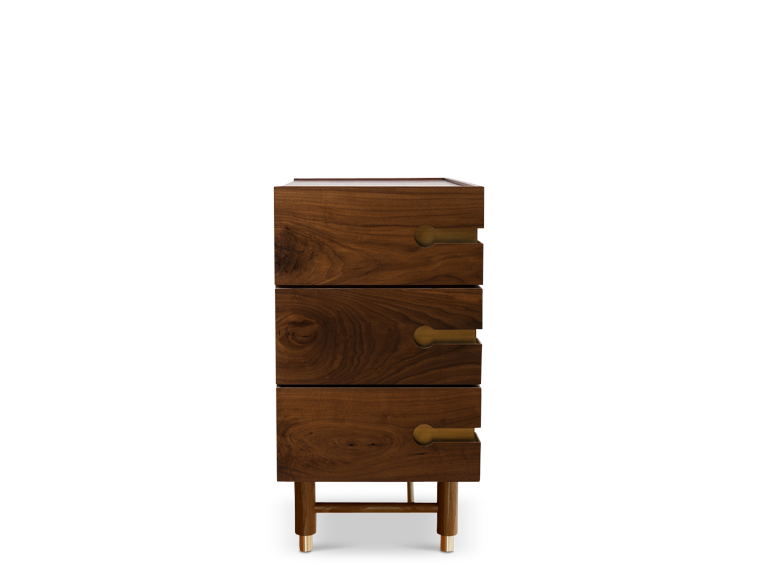 Niguel Dresser