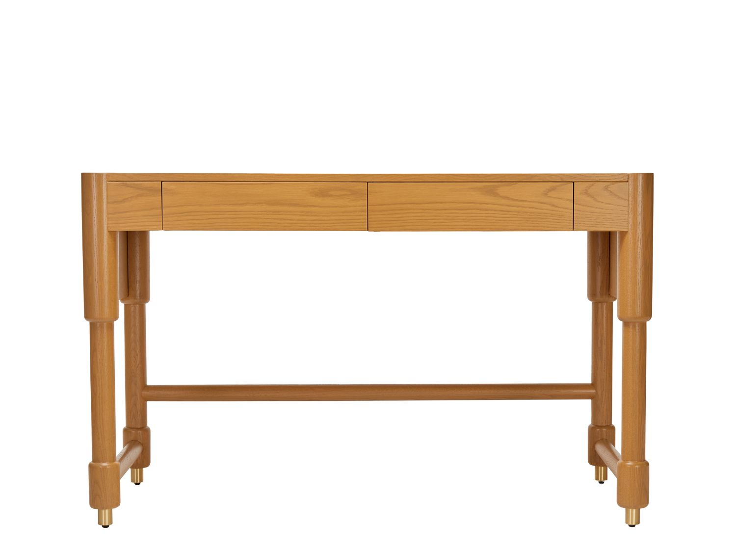 Niguel Writing Desk