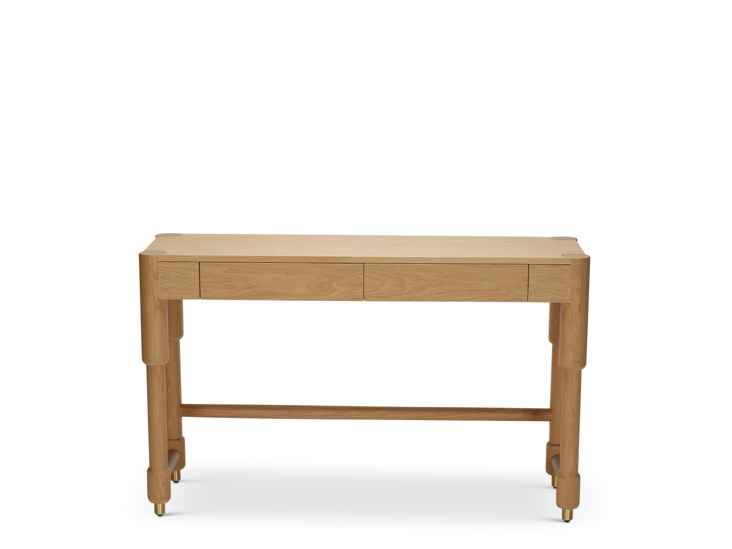 Niguel Console - Small